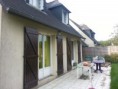 /album/galerie-de-photos-isolation-thermique-par-lexterieur-avec-bardage/fa%c3%a7ade-avant-jpg1/